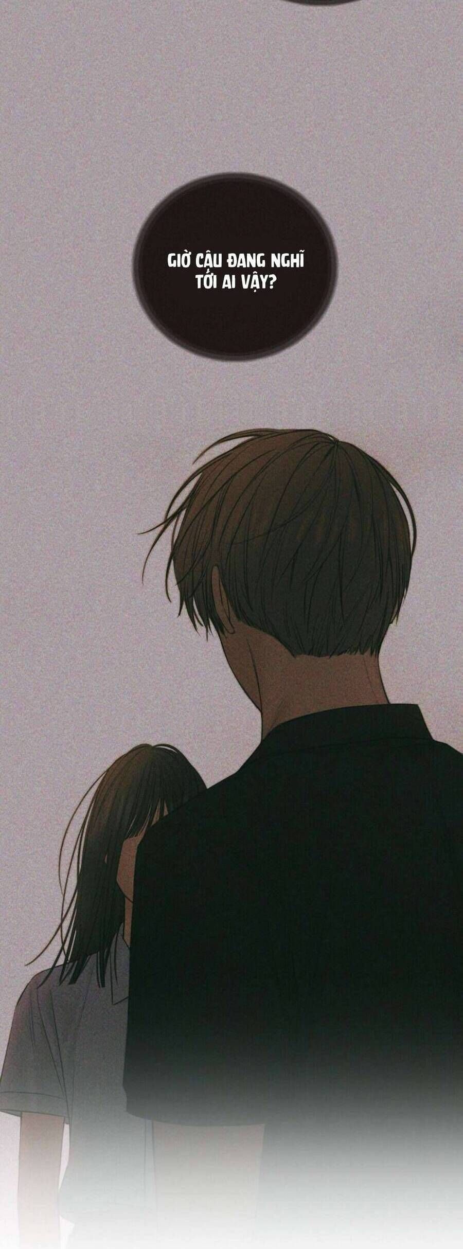 Chỉ Là Ánh Bình Minh Chapter 16 - Trang 2