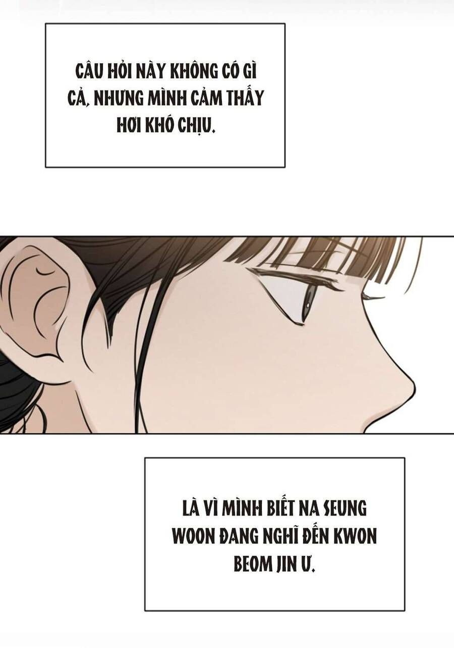 Chỉ Là Ánh Bình Minh Chapter 16 - Trang 2