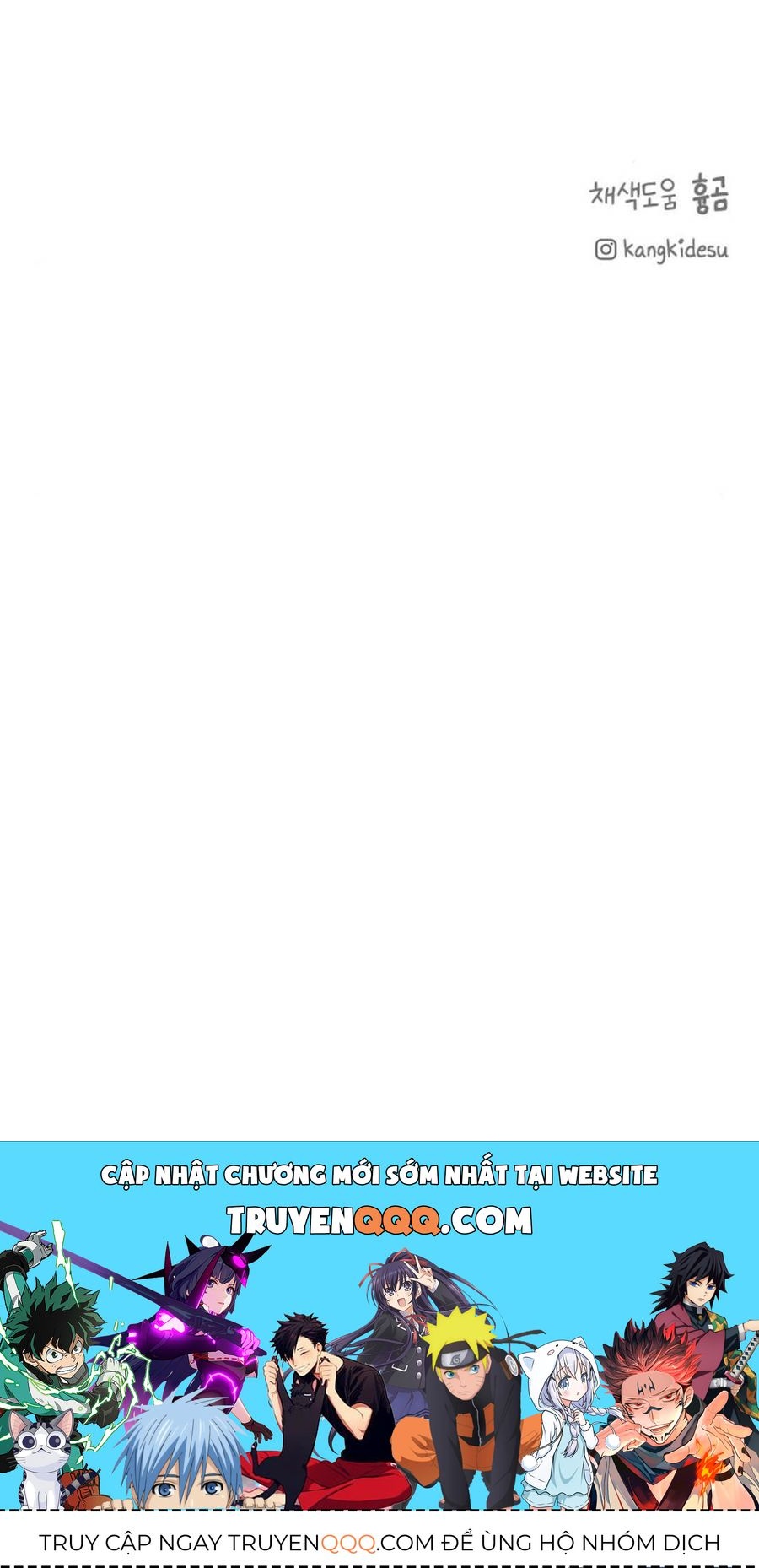 Chỉ Là Ánh Bình Minh Chapter 16 - Trang 2