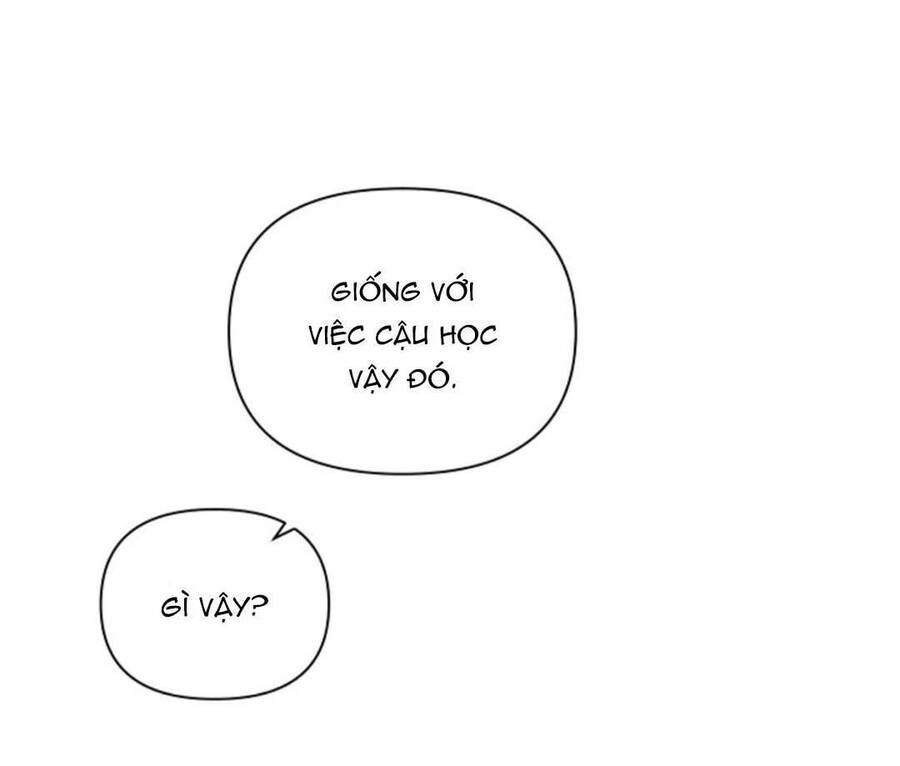 Chỉ Là Ánh Bình Minh Chapter 16 - Trang 2