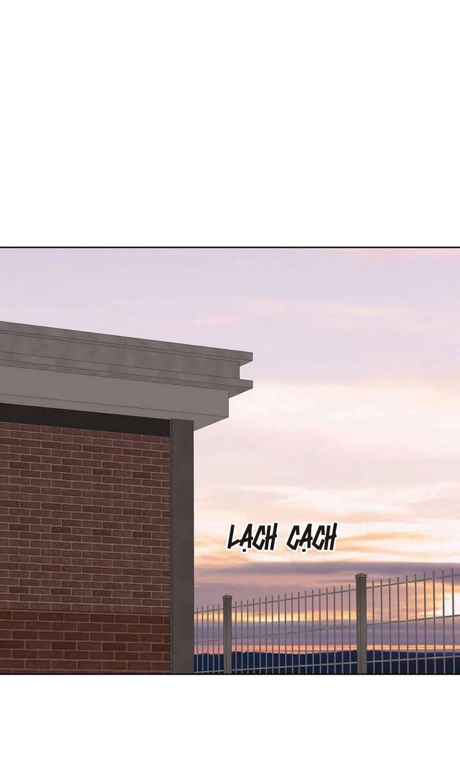 Chỉ Là Ánh Bình Minh Chapter 17 - Trang 2