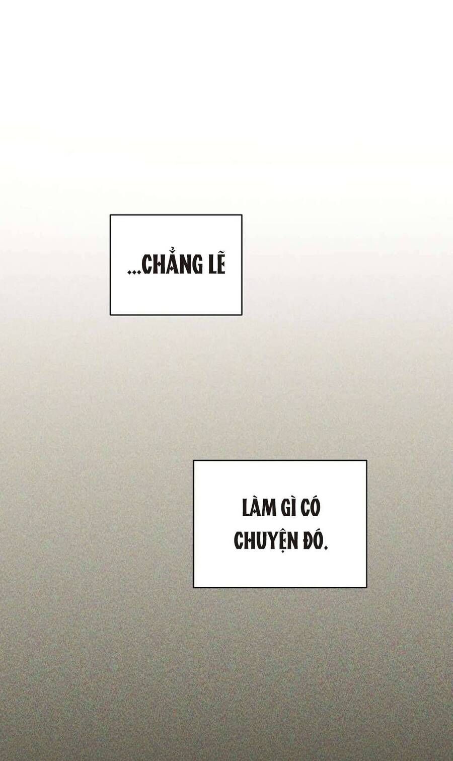 Chỉ Là Ánh Bình Minh Chapter 17 - Trang 2