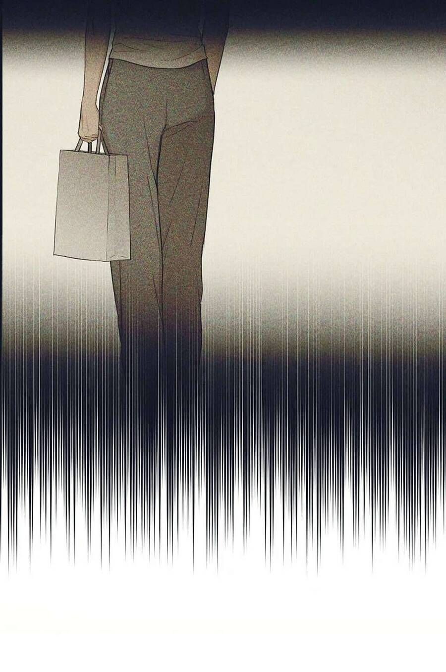 Chỉ Là Ánh Bình Minh Chapter 17 - Trang 2