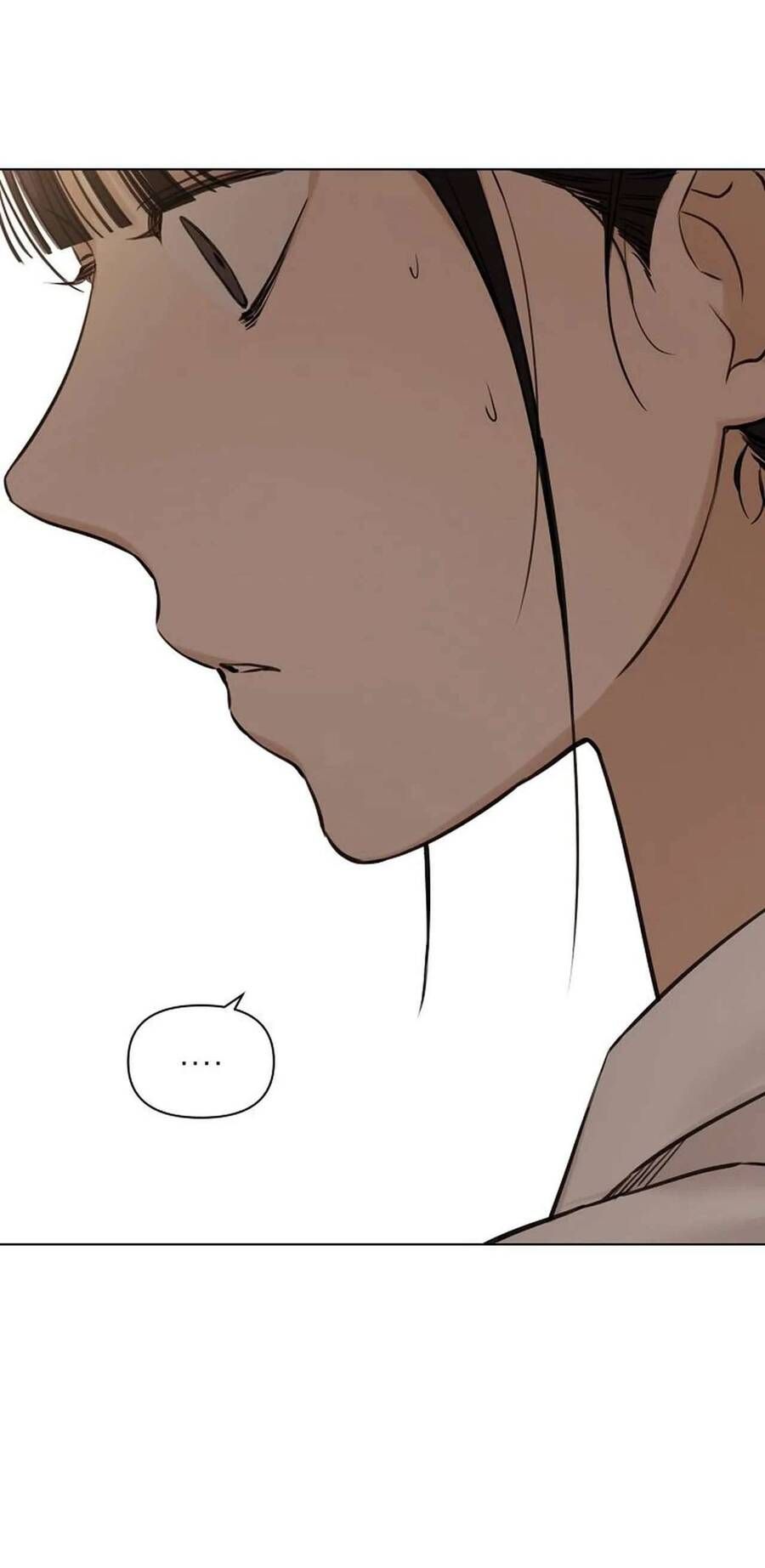 Chỉ Là Ánh Bình Minh Chapter 17 - Trang 2