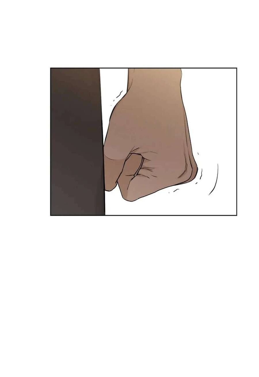 Chỉ Là Ánh Bình Minh Chapter 17 - Trang 2