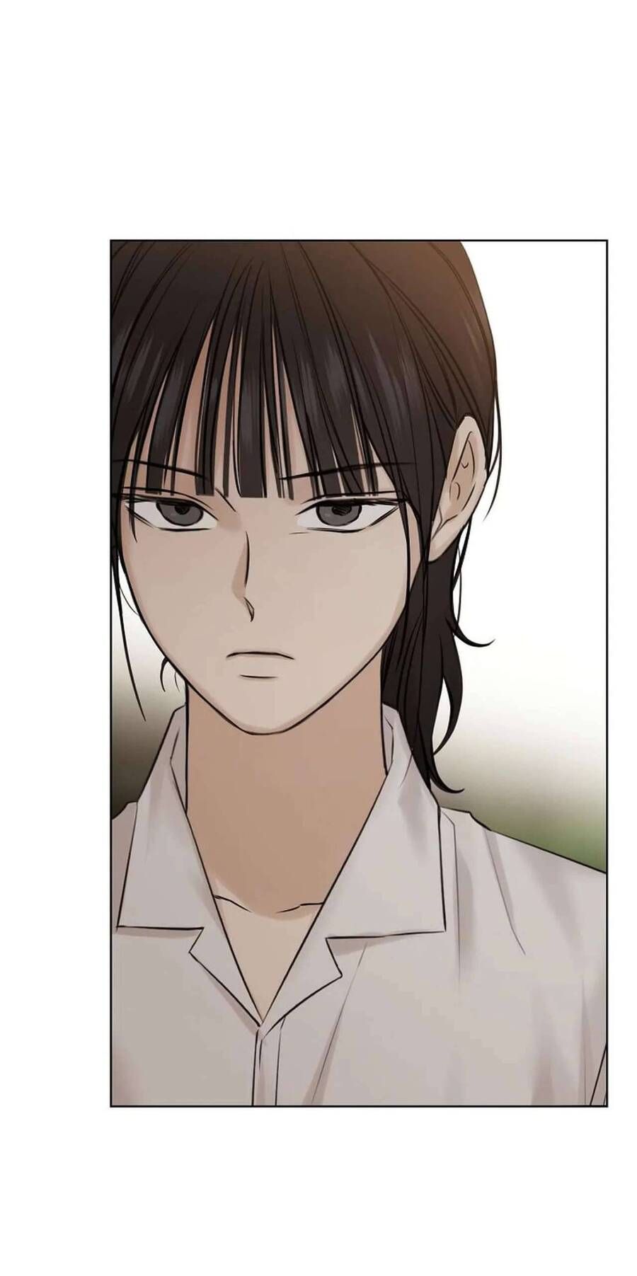 Chỉ Là Ánh Bình Minh Chapter 17 - Trang 2