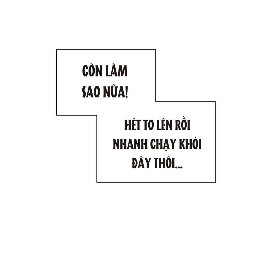 Chỉ Là Ánh Bình Minh Chapter 17 - Trang 2