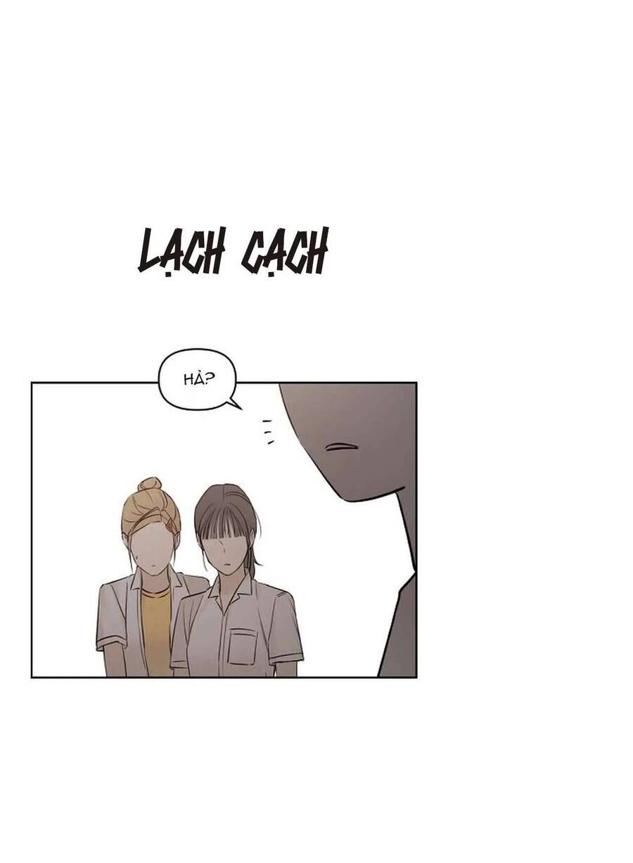 Chỉ Là Ánh Bình Minh Chapter 17 - Trang 2