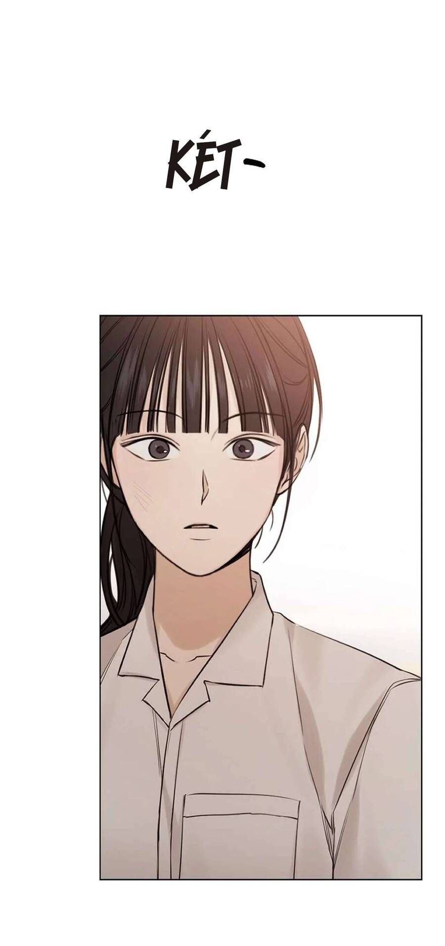 Chỉ Là Ánh Bình Minh Chapter 17 - Trang 2