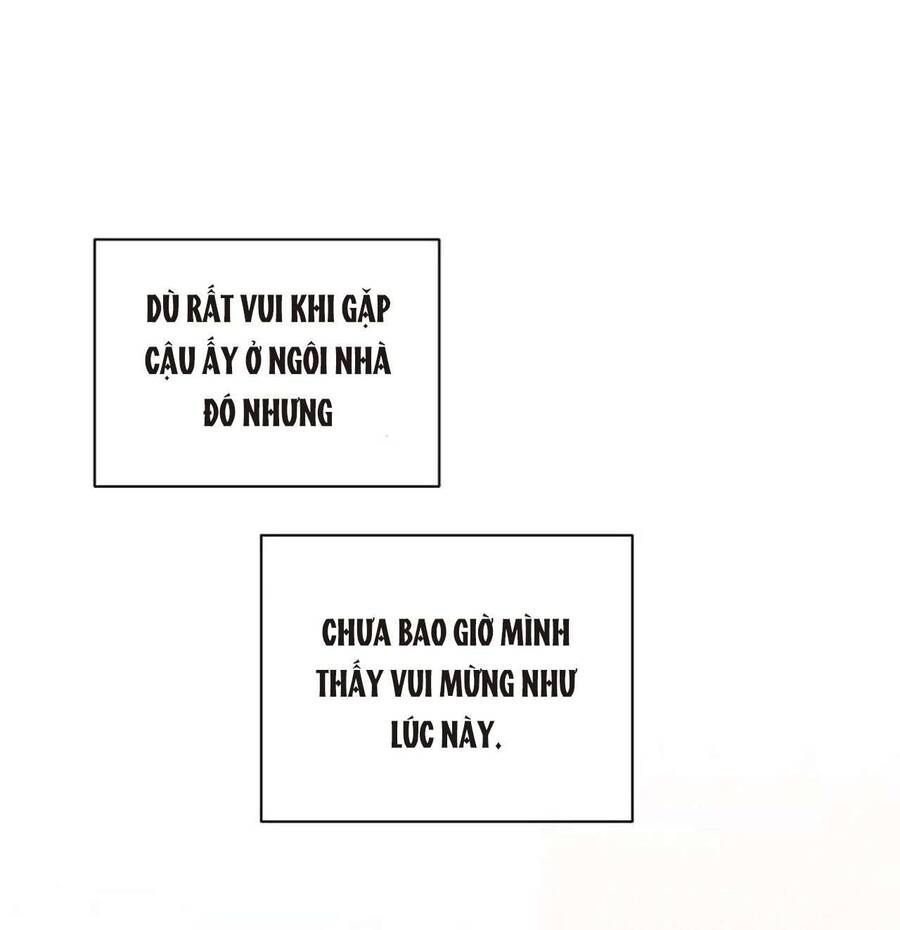 Chỉ Là Ánh Bình Minh Chapter 17 - Trang 2