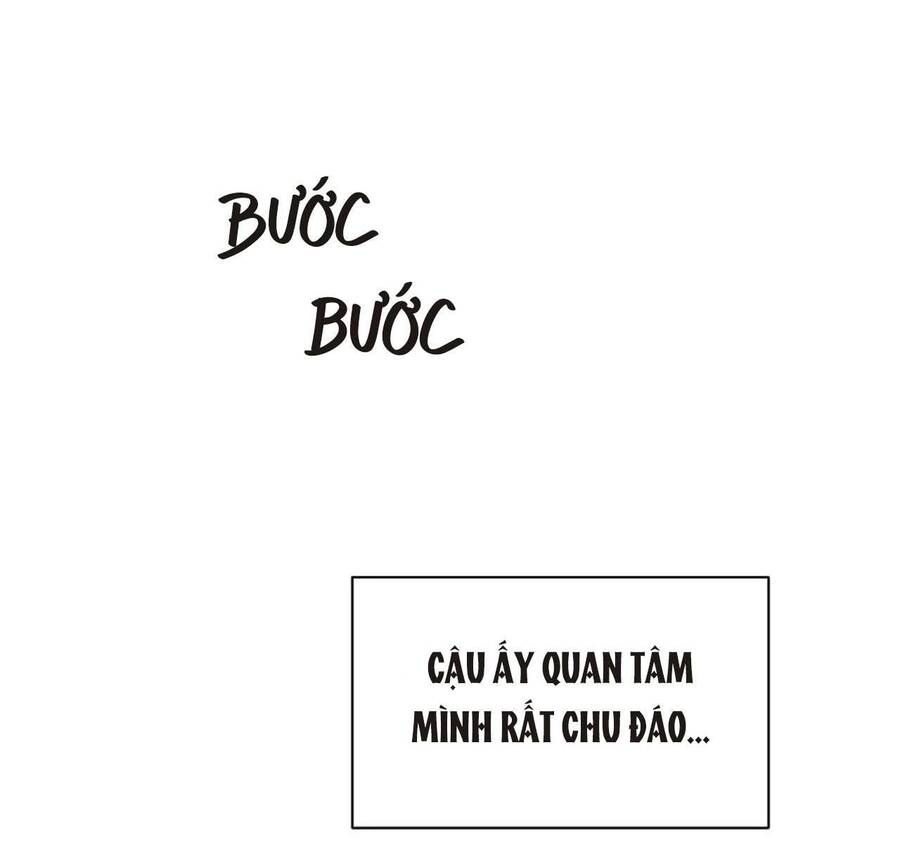 Chỉ Là Ánh Bình Minh Chapter 17 - Trang 2