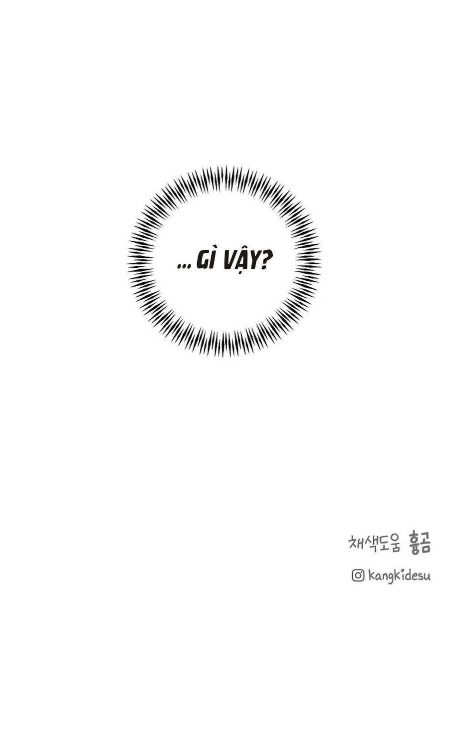 Chỉ Là Ánh Bình Minh Chapter 17 - Trang 2