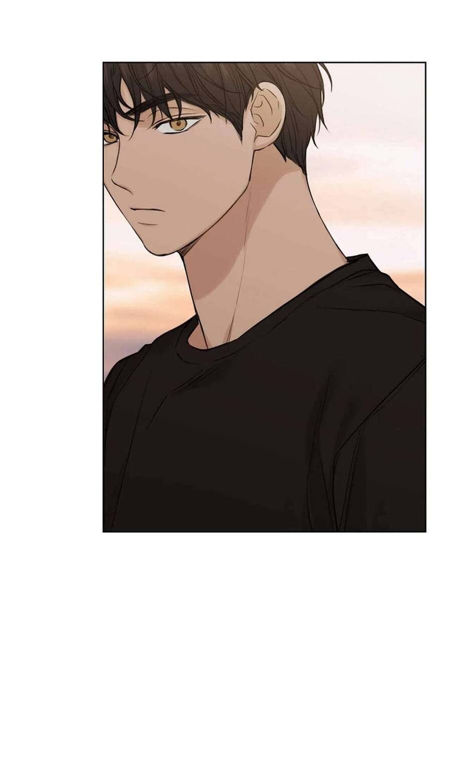 Chỉ Là Ánh Bình Minh Chapter 18 - Trang 2