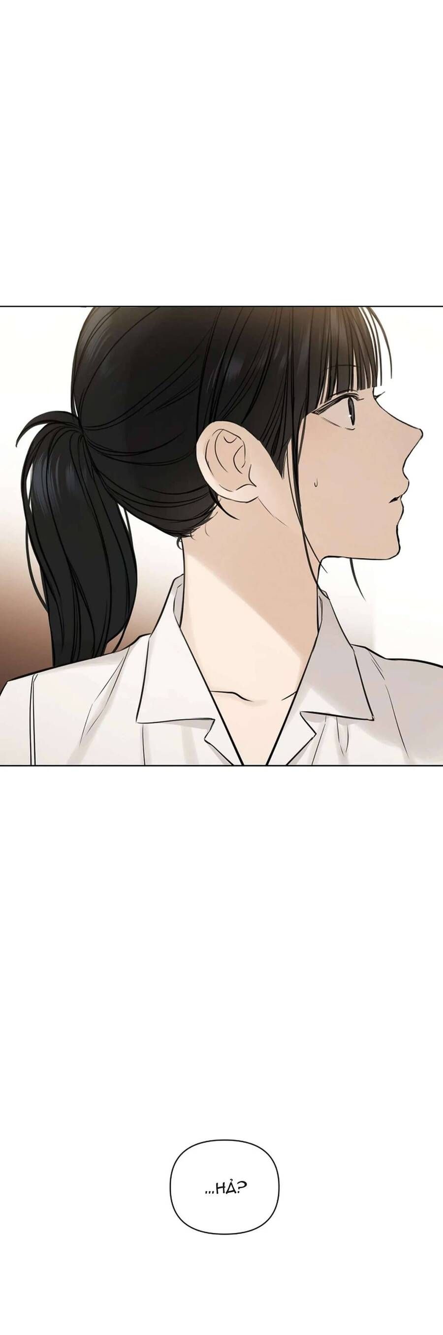 Chỉ Là Ánh Bình Minh Chapter 18 - Trang 2