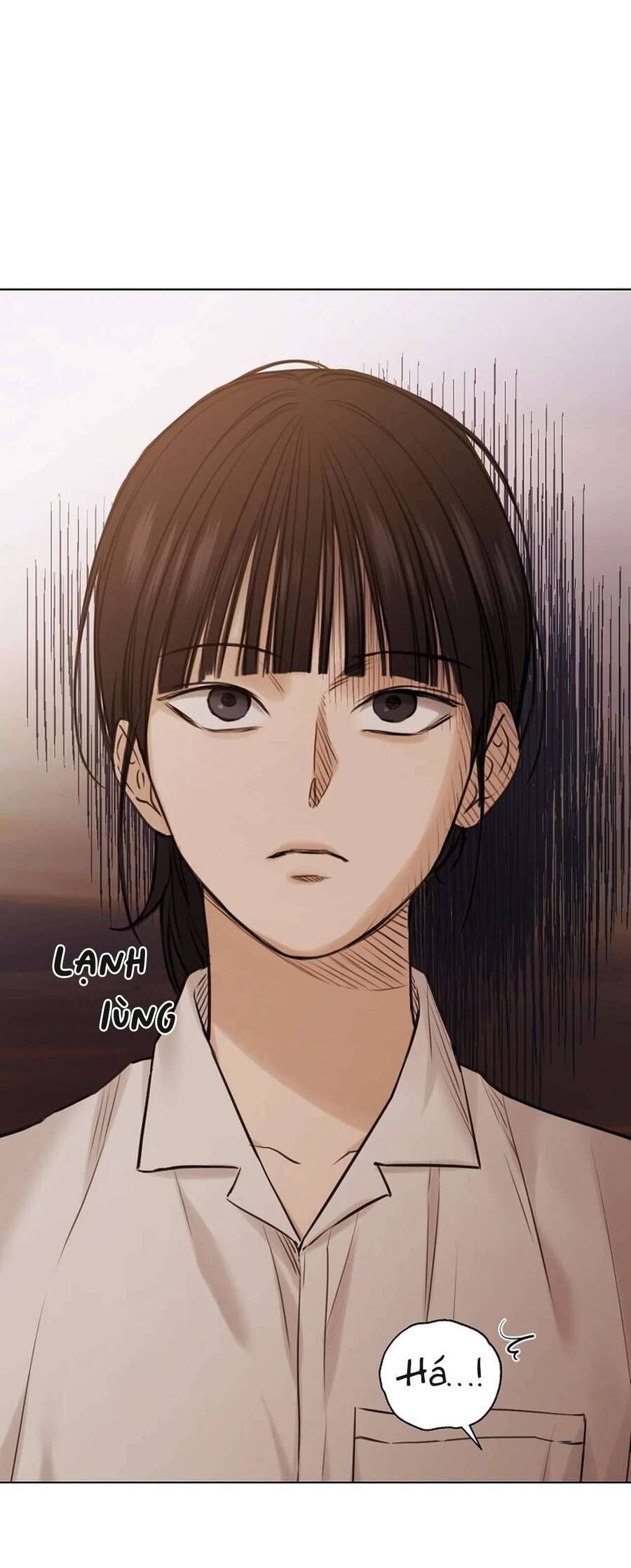 Chỉ Là Ánh Bình Minh Chapter 18 - Trang 2