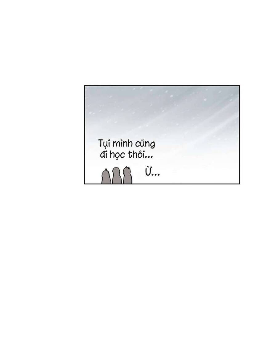 Chỉ Là Ánh Bình Minh Chapter 18 - Trang 2