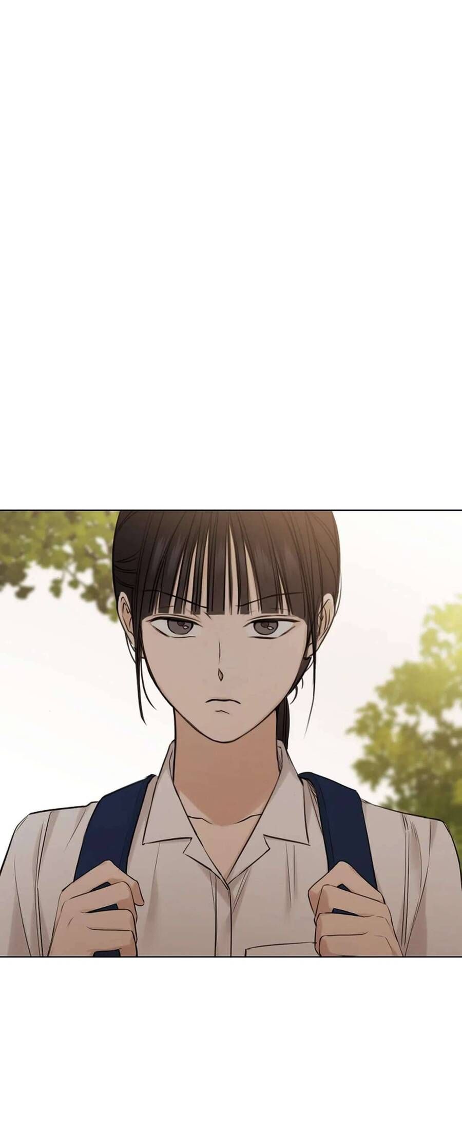 Chỉ Là Ánh Bình Minh Chapter 18 - Trang 2