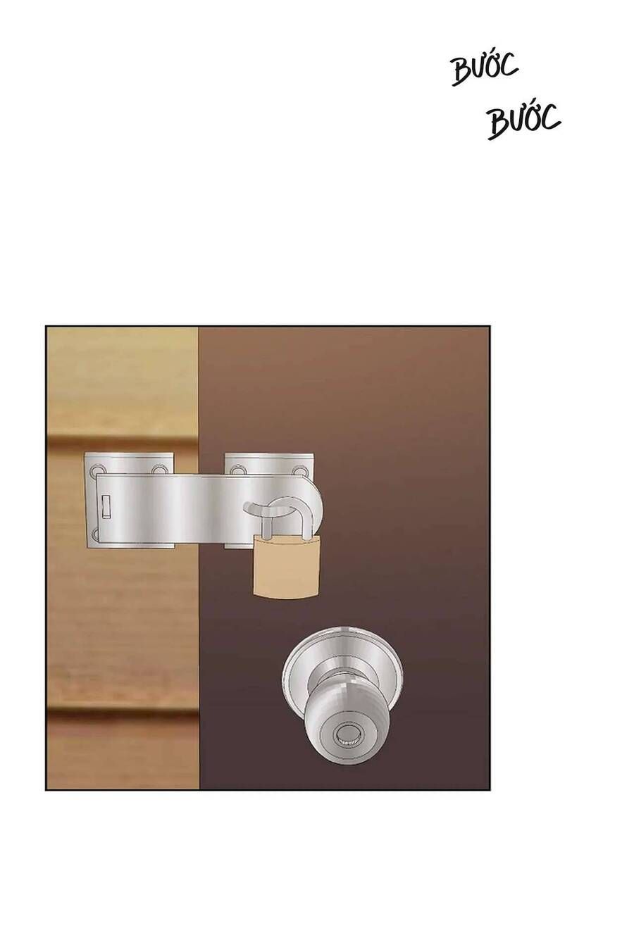 Chỉ Là Ánh Bình Minh Chapter 18 - Trang 2