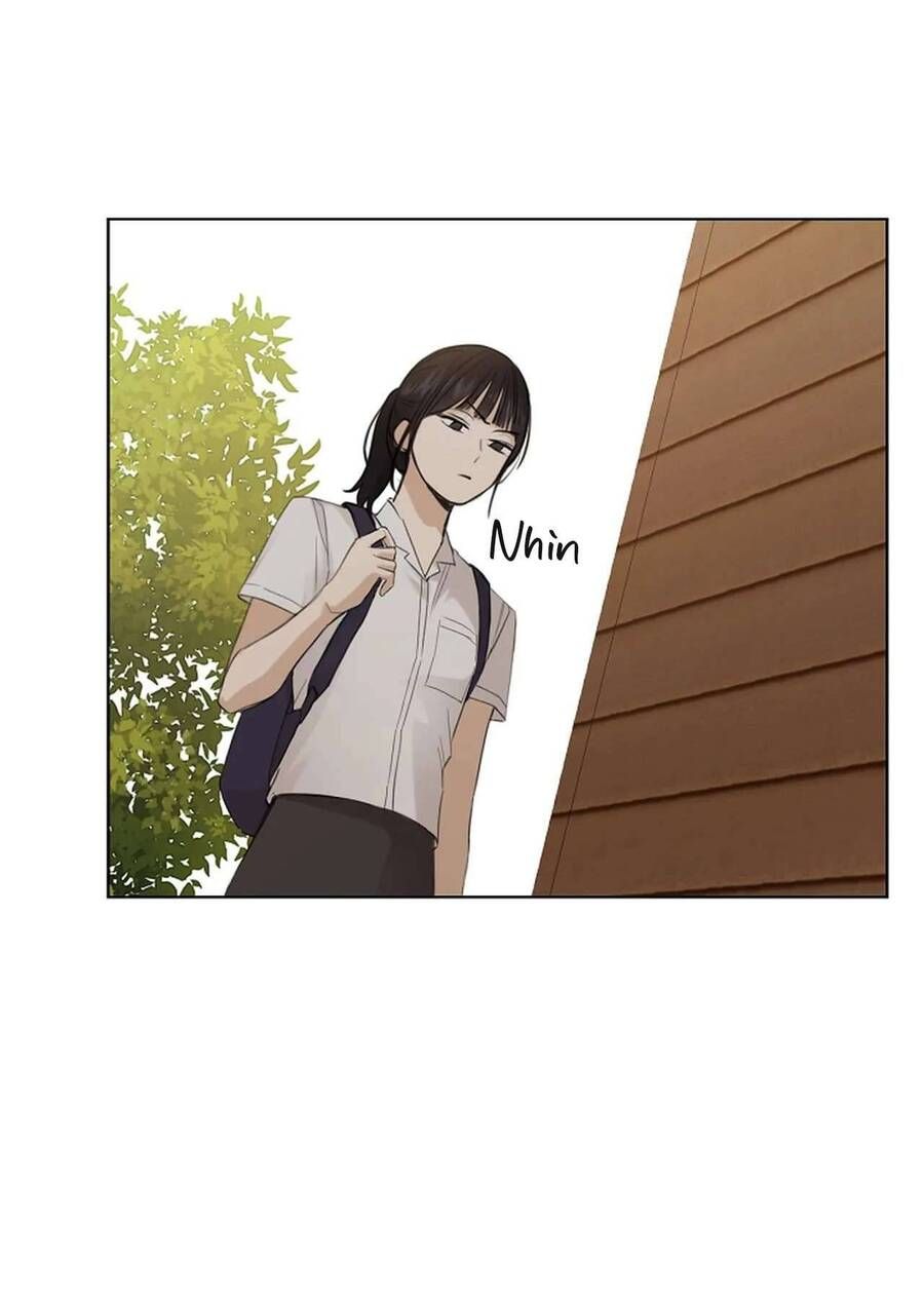 Chỉ Là Ánh Bình Minh Chapter 18 - Trang 2