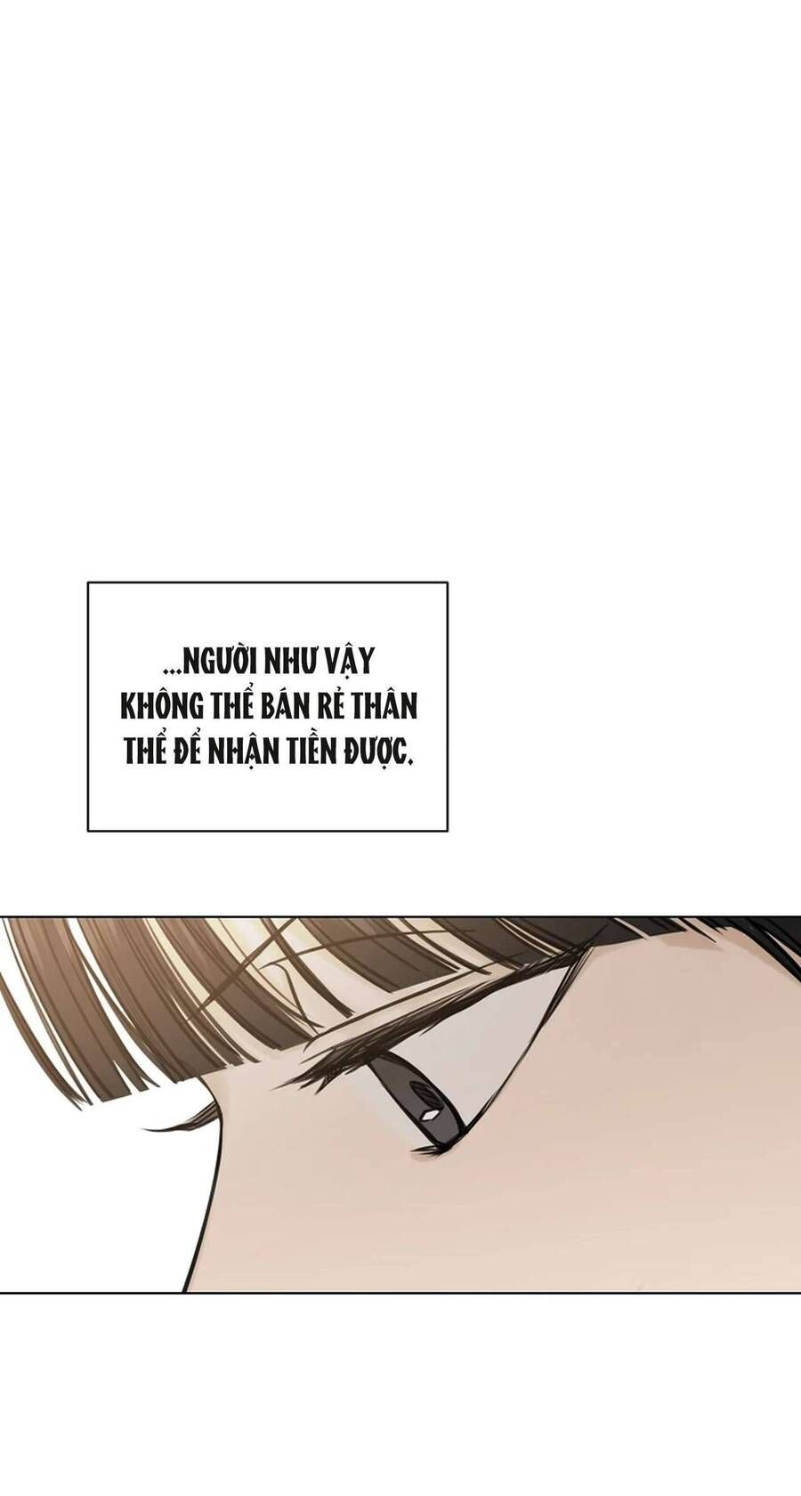 Chỉ Là Ánh Bình Minh Chapter 18 - Trang 2