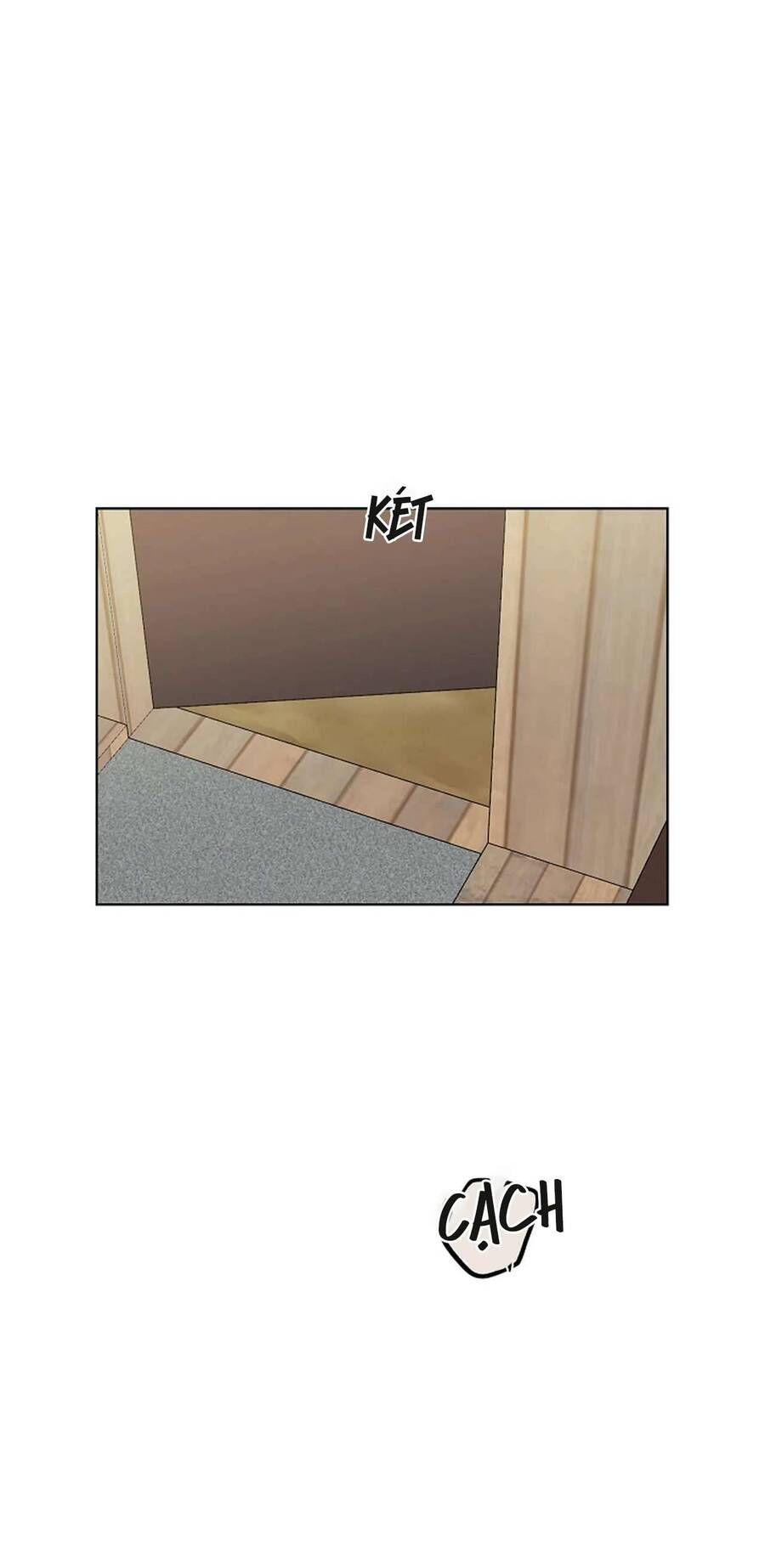 Chỉ Là Ánh Bình Minh Chapter 18 - Trang 2