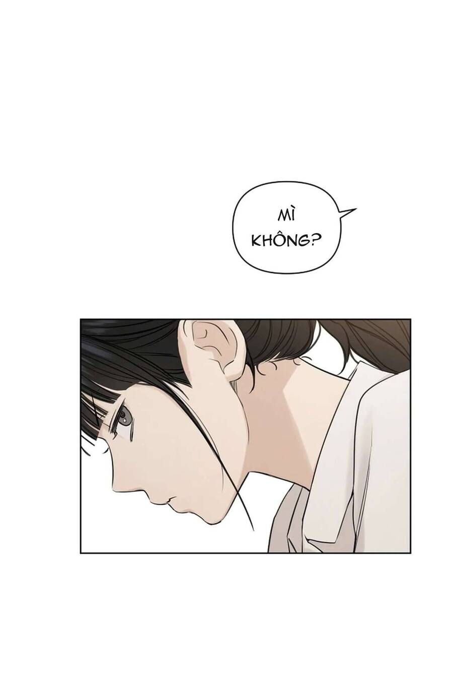 Chỉ Là Ánh Bình Minh Chapter 18 - Trang 2