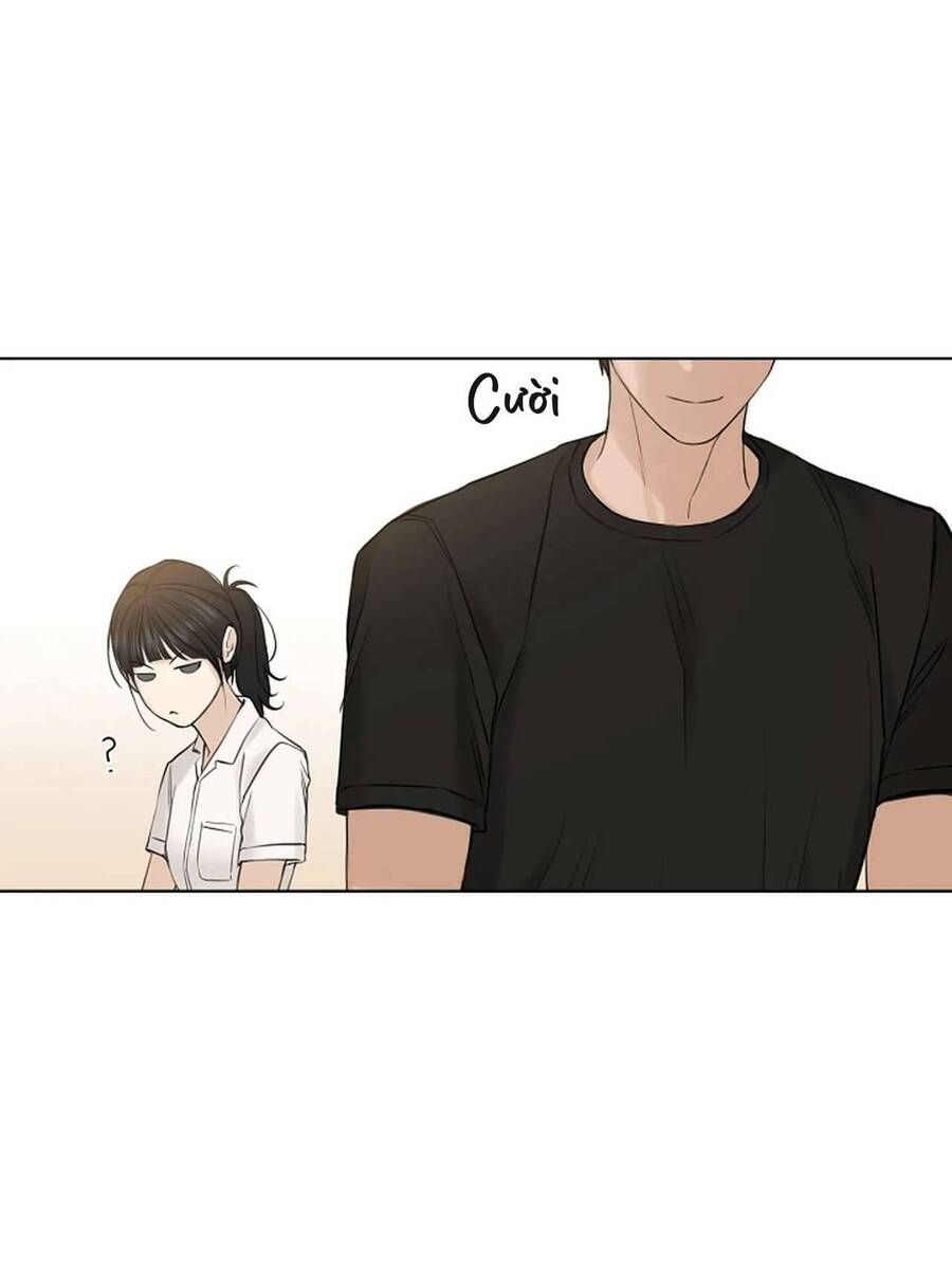 Chỉ Là Ánh Bình Minh Chapter 18 - Trang 2