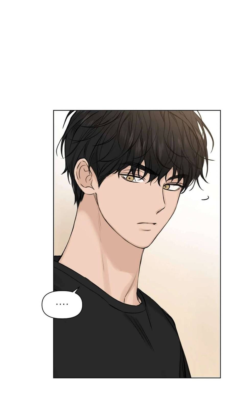 Chỉ Là Ánh Bình Minh Chapter 18 - Trang 2