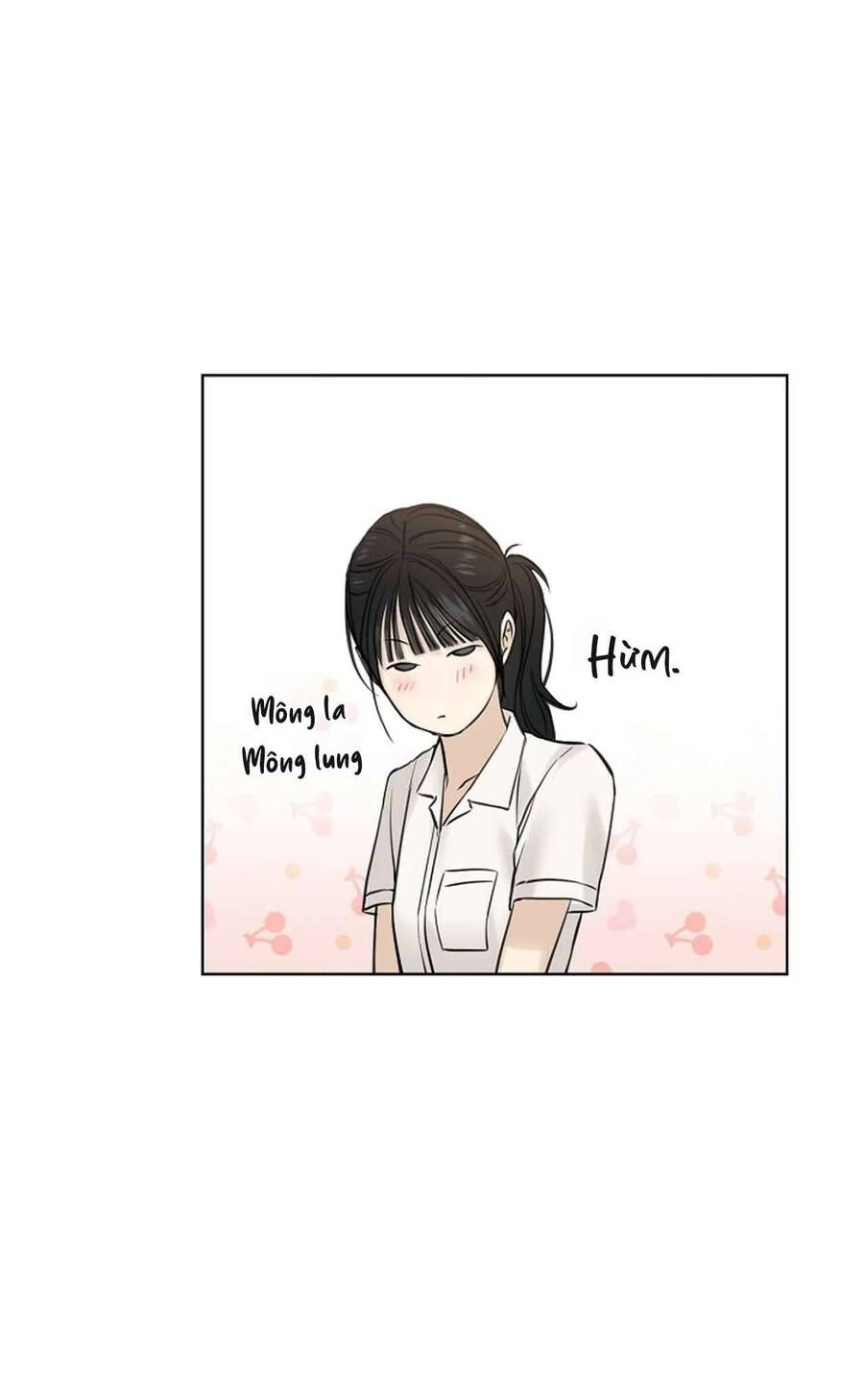 Chỉ Là Ánh Bình Minh Chapter 18 - Trang 2