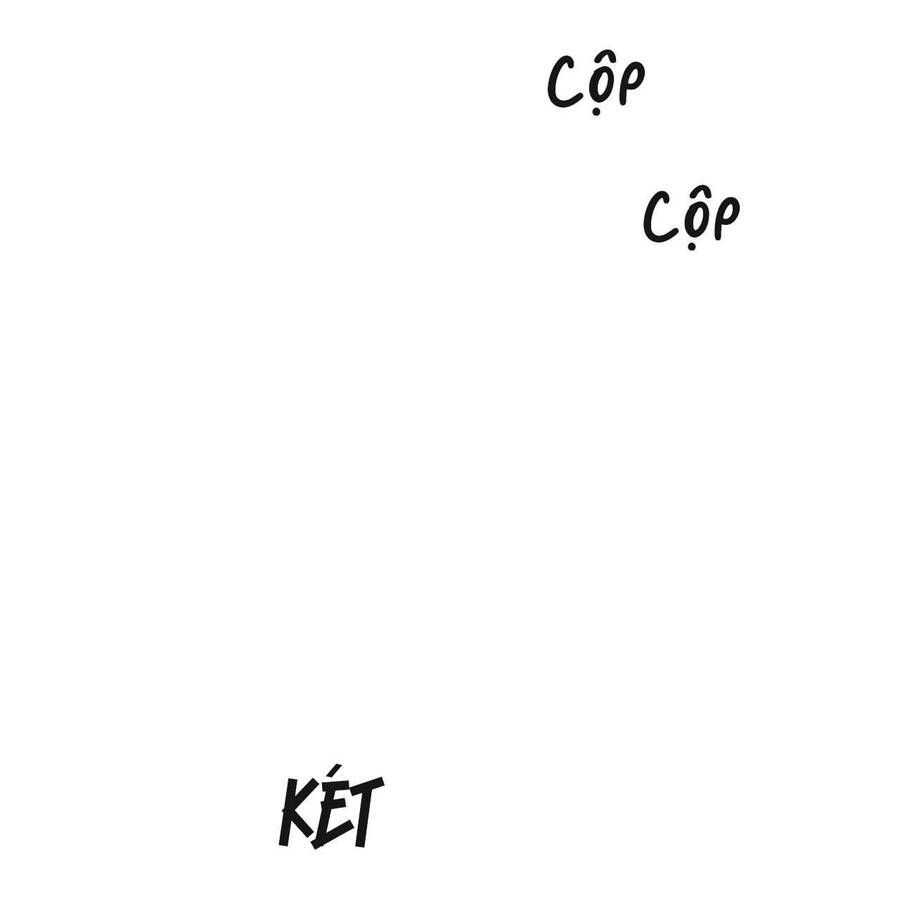 Chỉ Là Ánh Bình Minh Chapter 18 - Trang 2