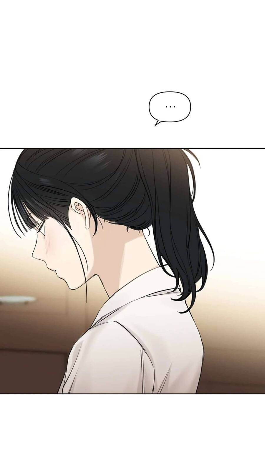 Chỉ Là Ánh Bình Minh Chapter 18 - Trang 2