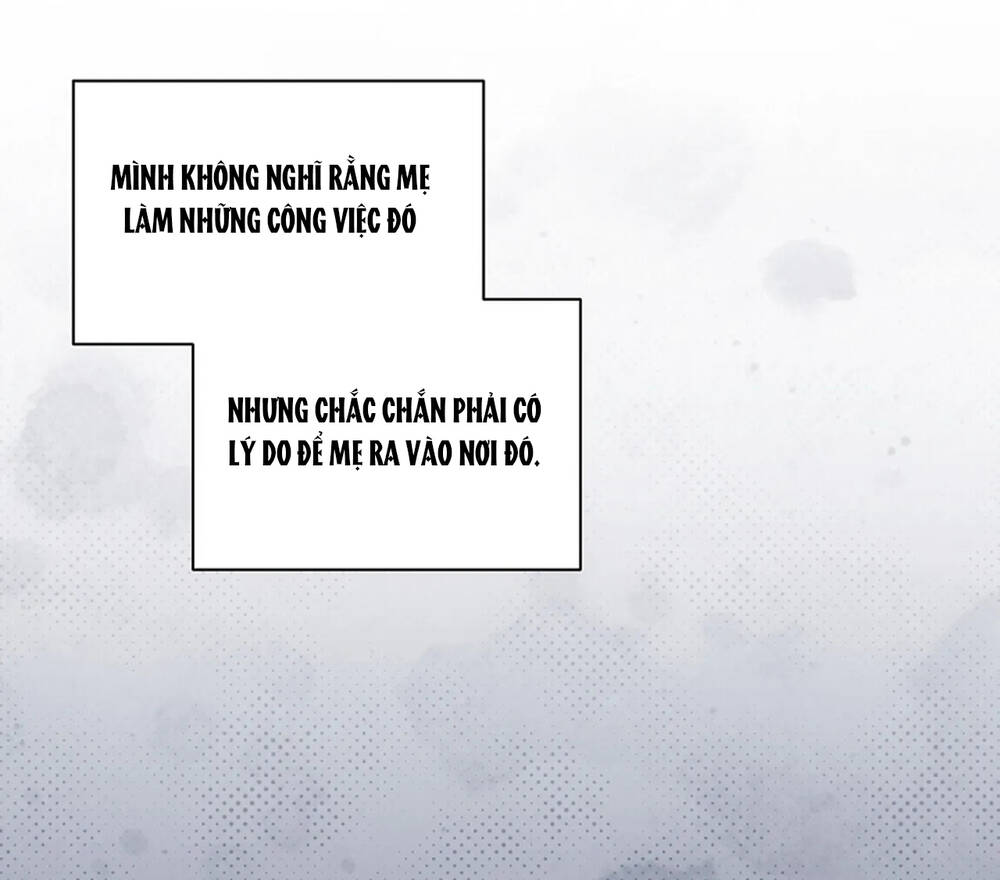 Chỉ Là Ánh Bình Minh Chapter 19.2 - Trang 2