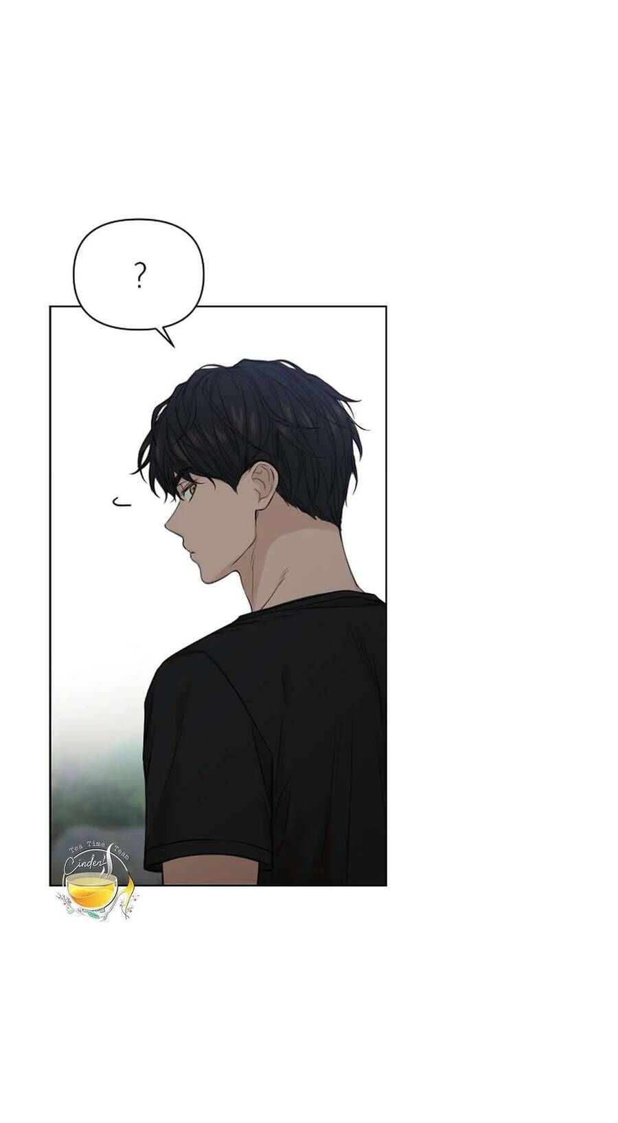 Chỉ Là Ánh Bình Minh Chapter 19 - Trang 2