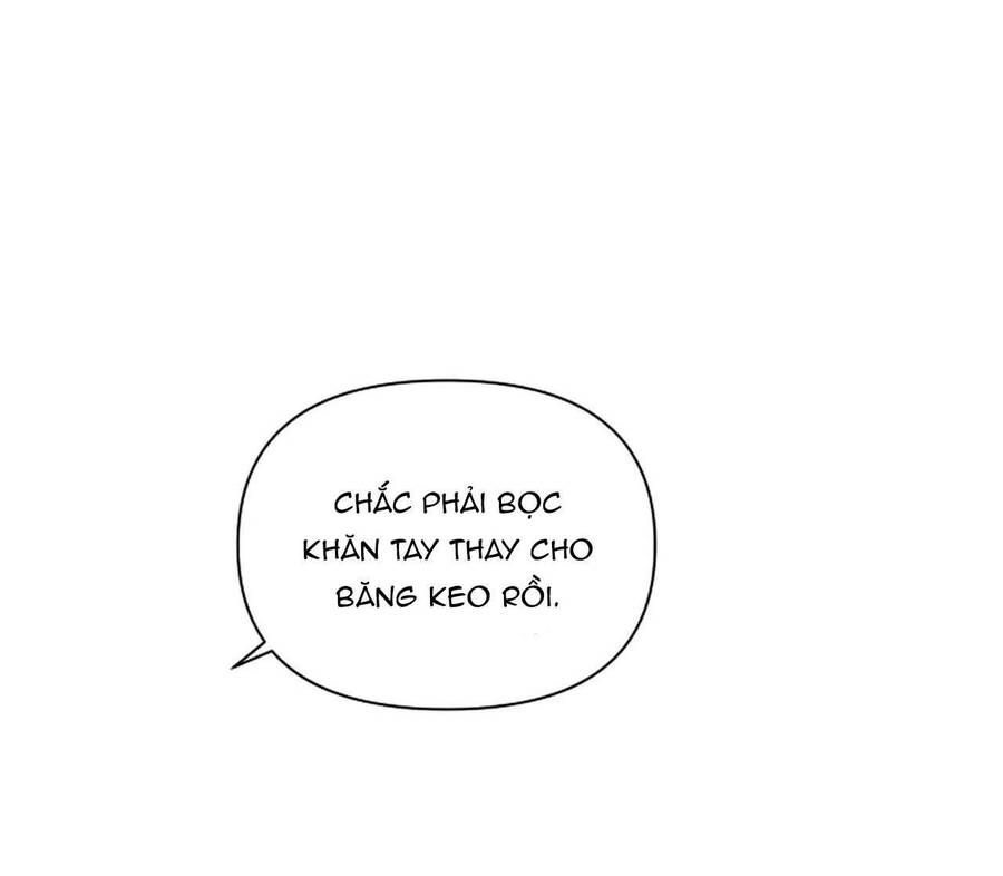 Chỉ Là Ánh Bình Minh Chapter 19 - Trang 2