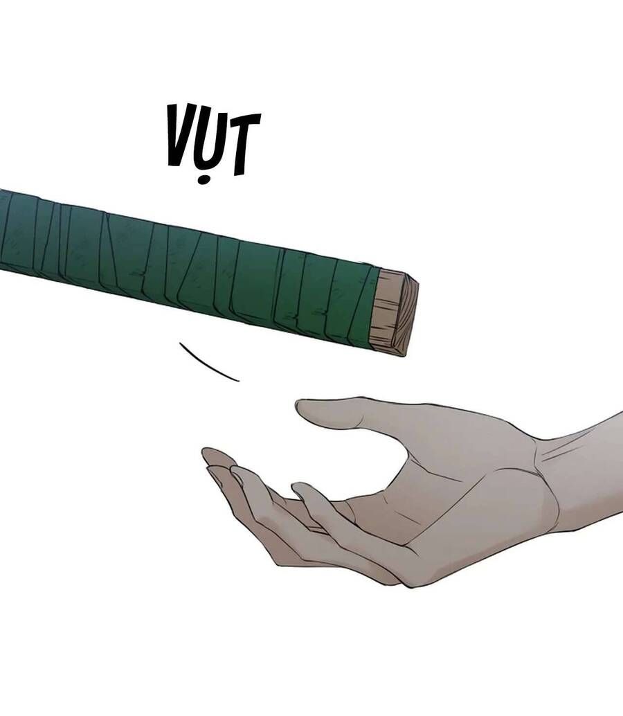 Chỉ Là Ánh Bình Minh Chapter 19 - Trang 2