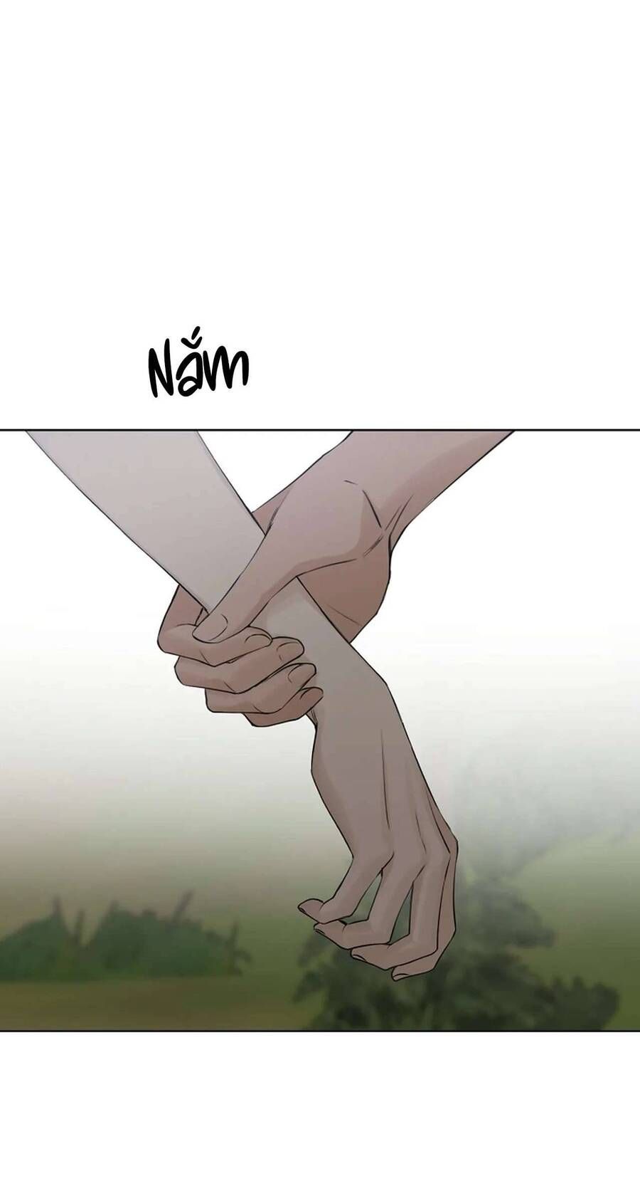 Chỉ Là Ánh Bình Minh Chapter 19 - Trang 2