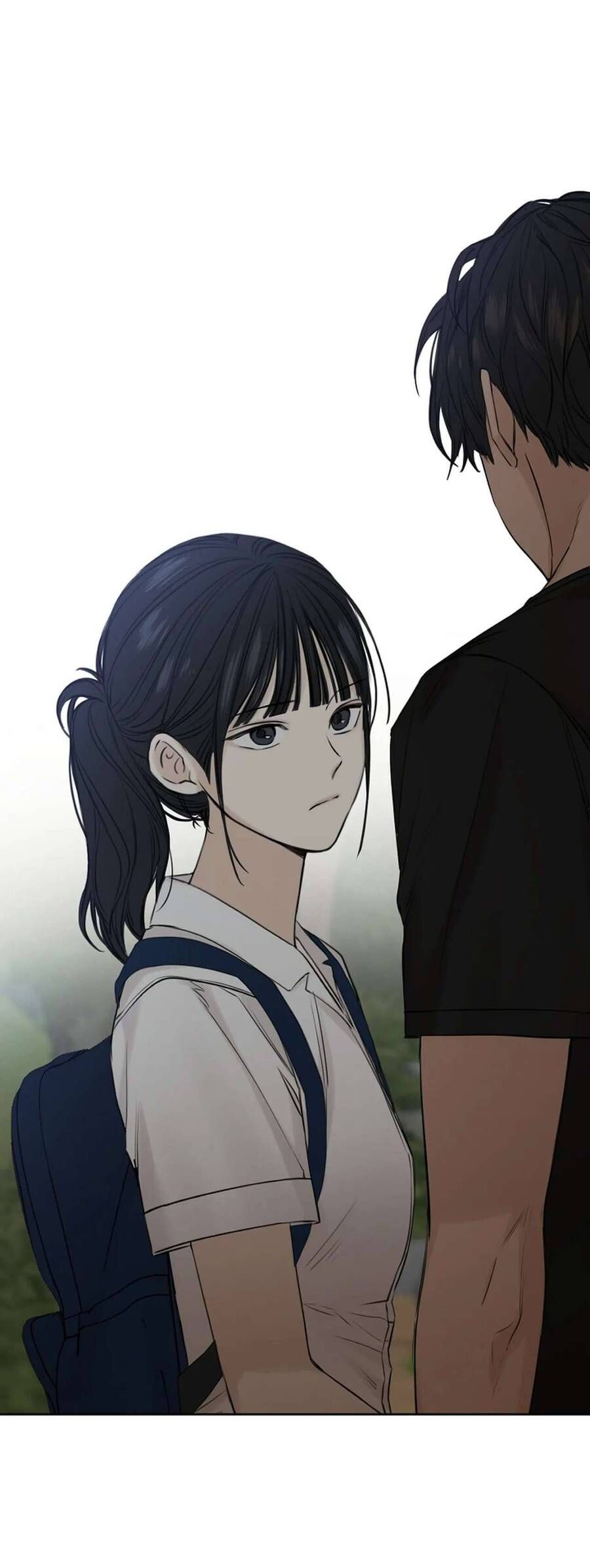 Chỉ Là Ánh Bình Minh Chapter 19 - Trang 2