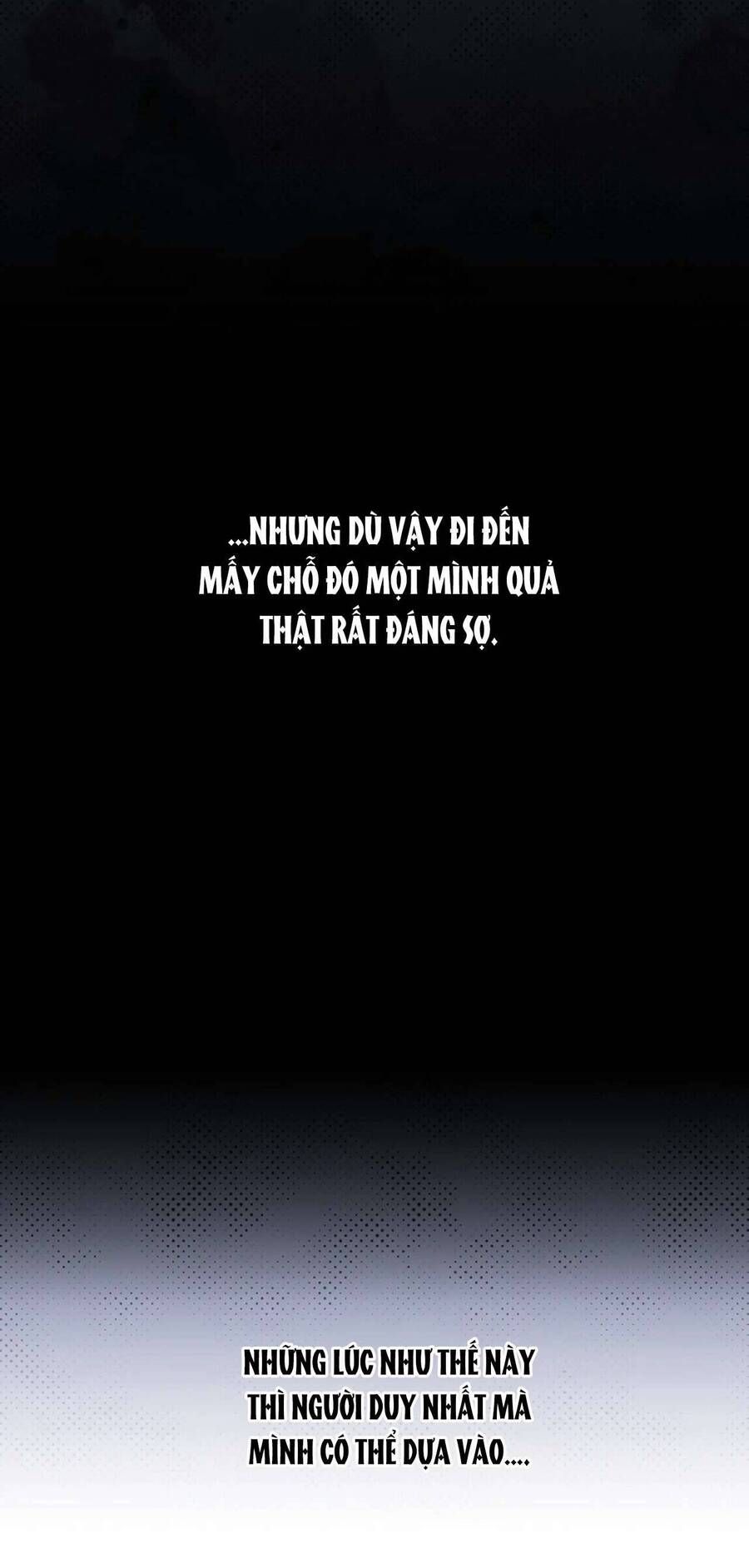 Chỉ Là Ánh Bình Minh Chapter 19 - Trang 2