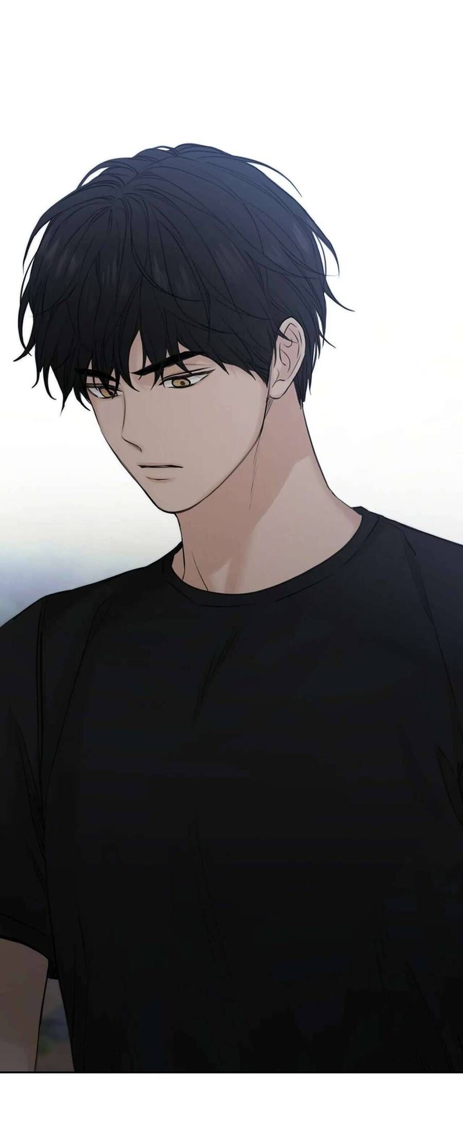 Chỉ Là Ánh Bình Minh Chapter 19 - Trang 2