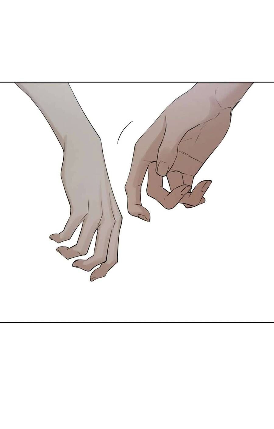 Chỉ Là Ánh Bình Minh Chapter 19 - Trang 2