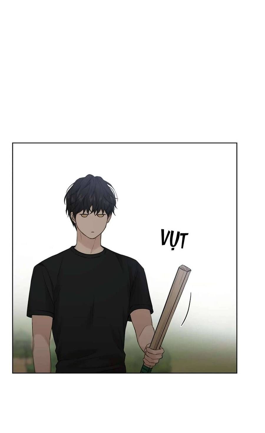 Chỉ Là Ánh Bình Minh Chapter 19 - Trang 2