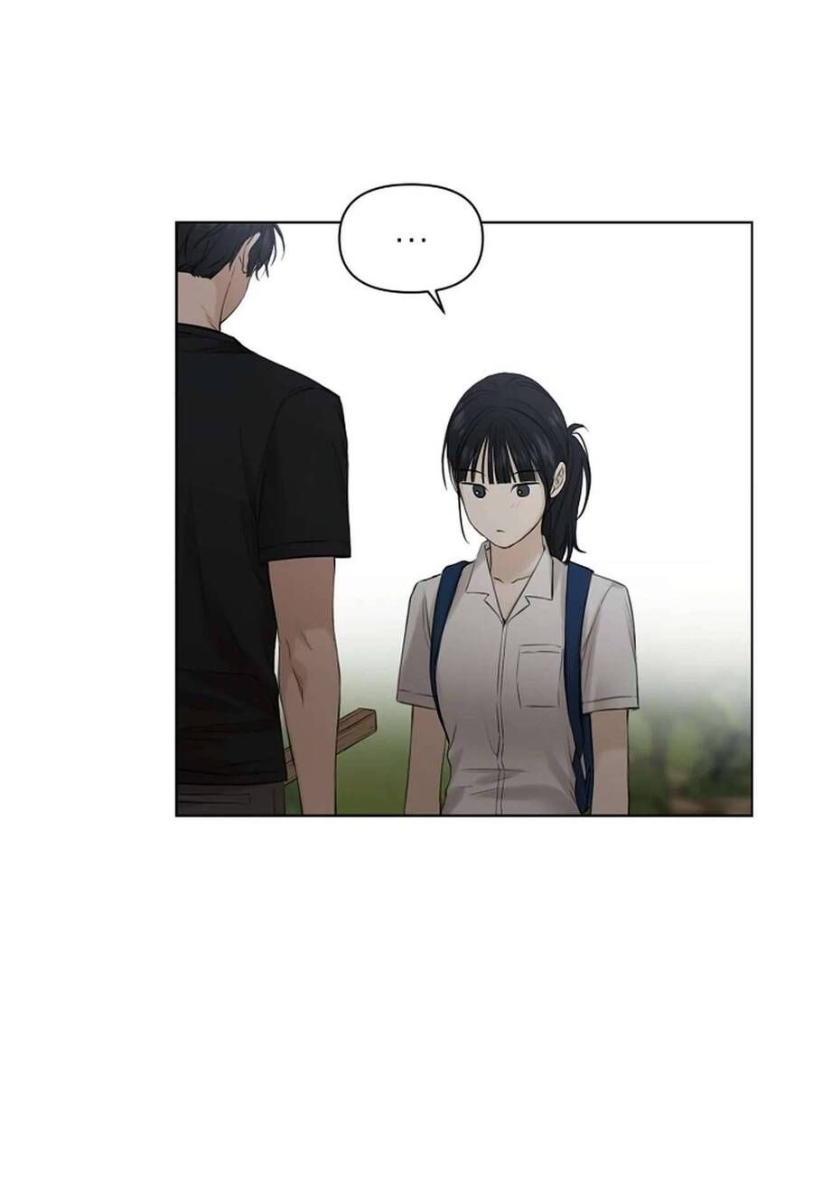 Chỉ Là Ánh Bình Minh Chapter 19 - Trang 2