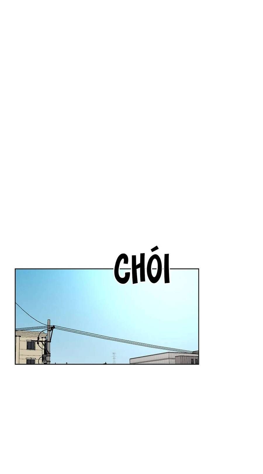 Chỉ Là Ánh Bình Minh Chapter 19 - Trang 2