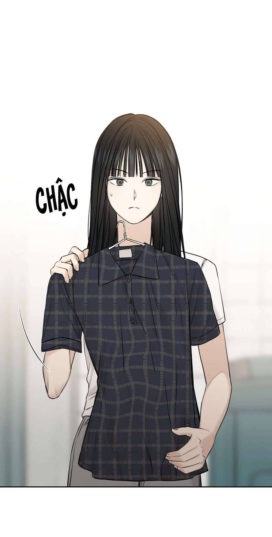 Chỉ Là Ánh Bình Minh Chapter 19 - Trang 2