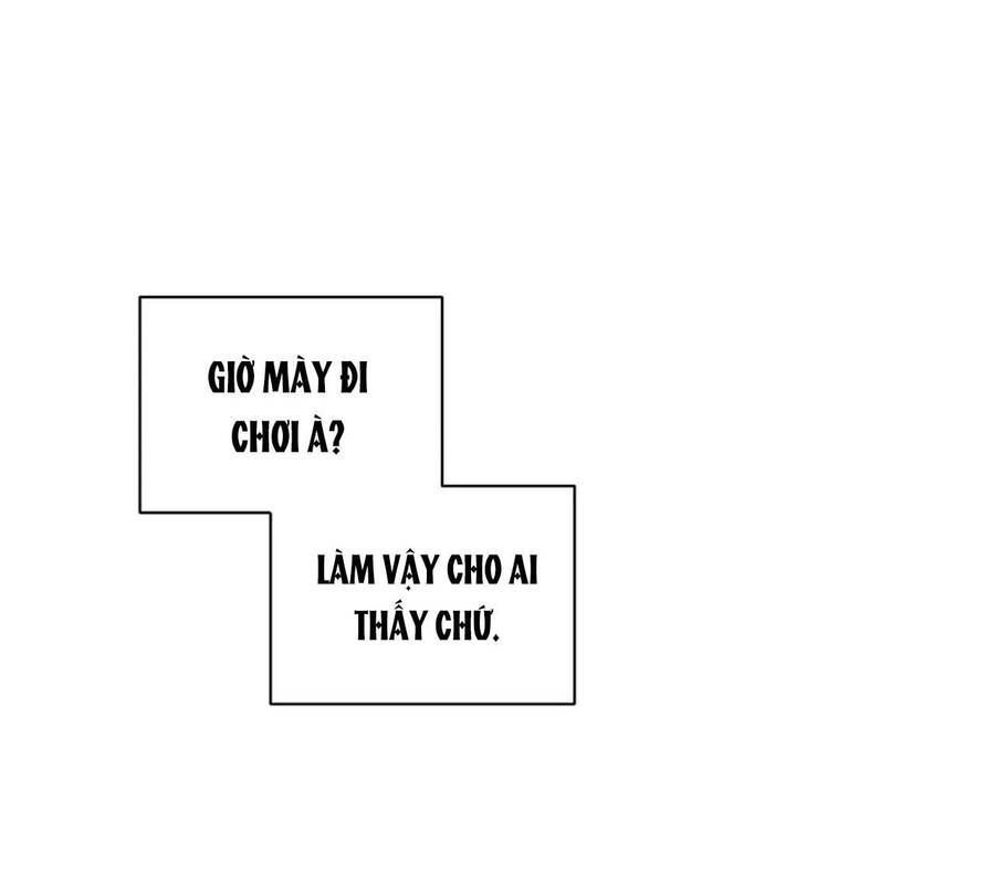 Chỉ Là Ánh Bình Minh Chapter 19 - Trang 2