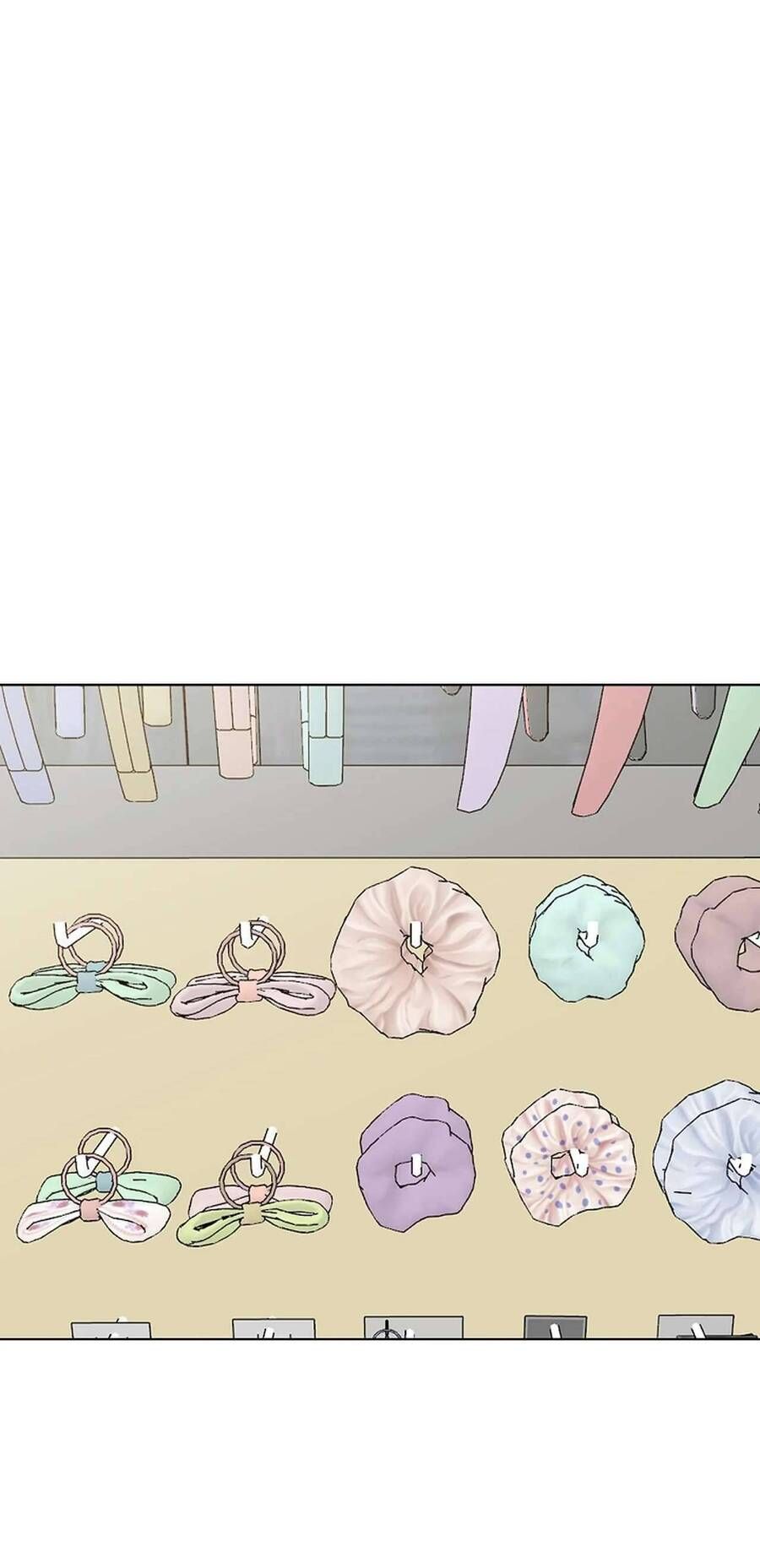 Chỉ Là Ánh Bình Minh Chapter 19 - Trang 2