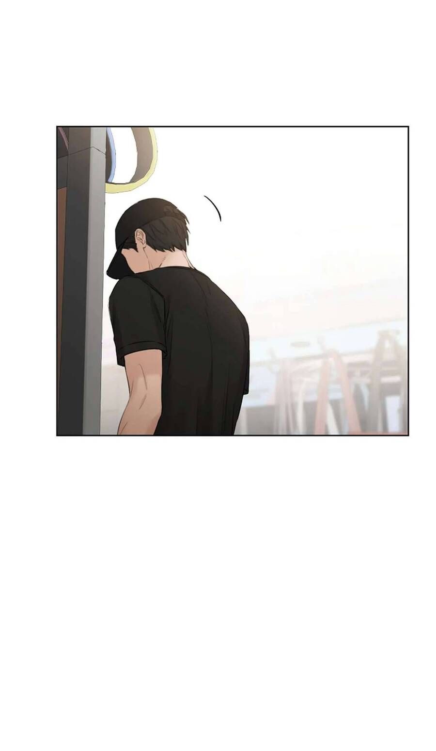 Chỉ Là Ánh Bình Minh Chapter 19 - Trang 2