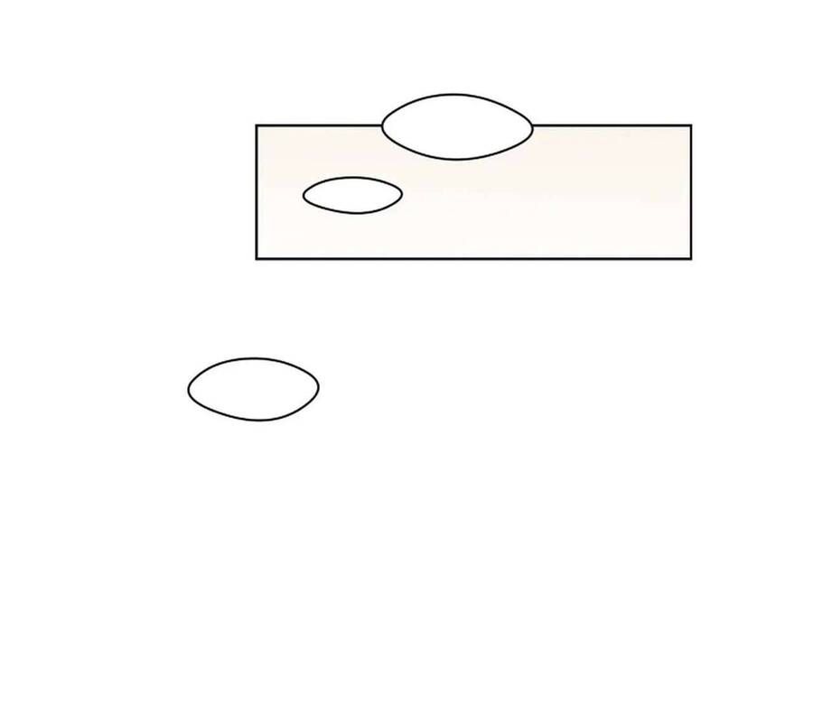 Chỉ Là Ánh Bình Minh Chapter 19 - Trang 2