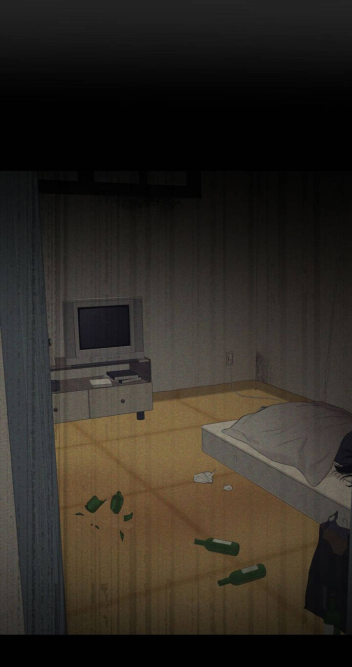 Chỉ Là Ánh Bình Minh Chapter 2.2 - Trang 2