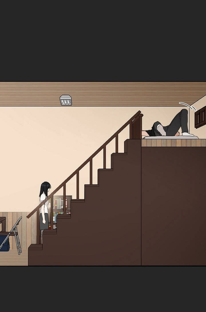 Chỉ Là Ánh Bình Minh Chapter 2.2 - Trang 2